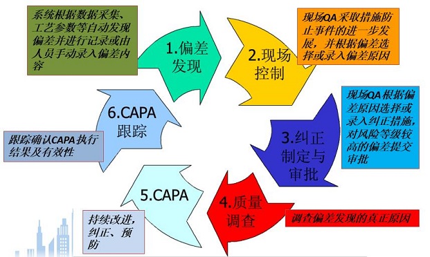 1502339293541896.jpg BRSpccl.jpg