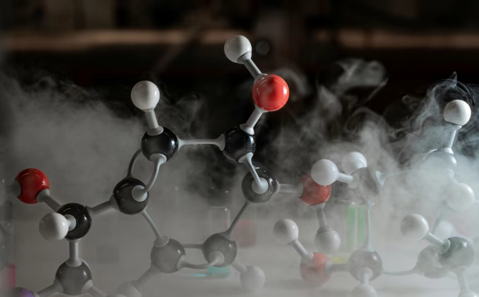 1744946850461305.png 22.png