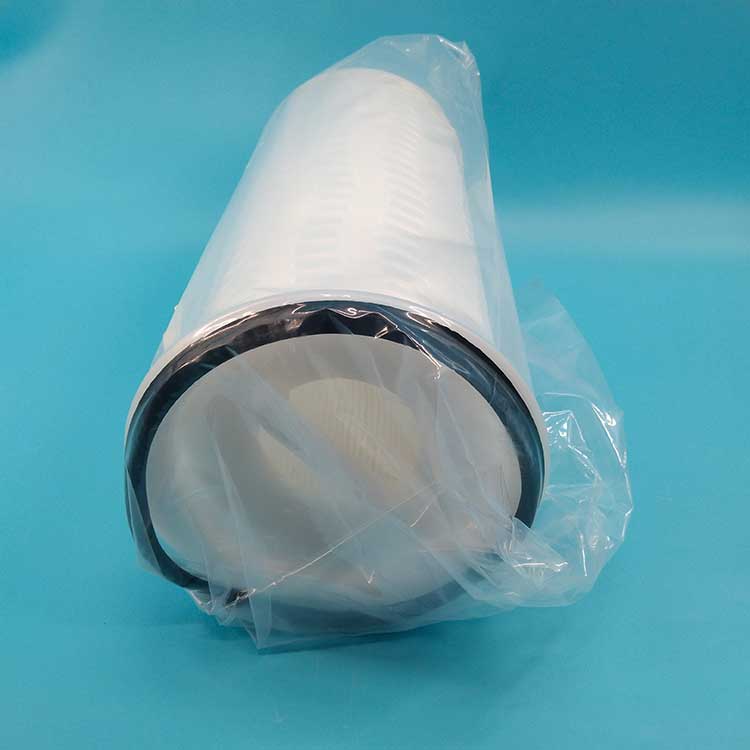 華豫供應(yīng)CC14003水濾芯5μm、10μm