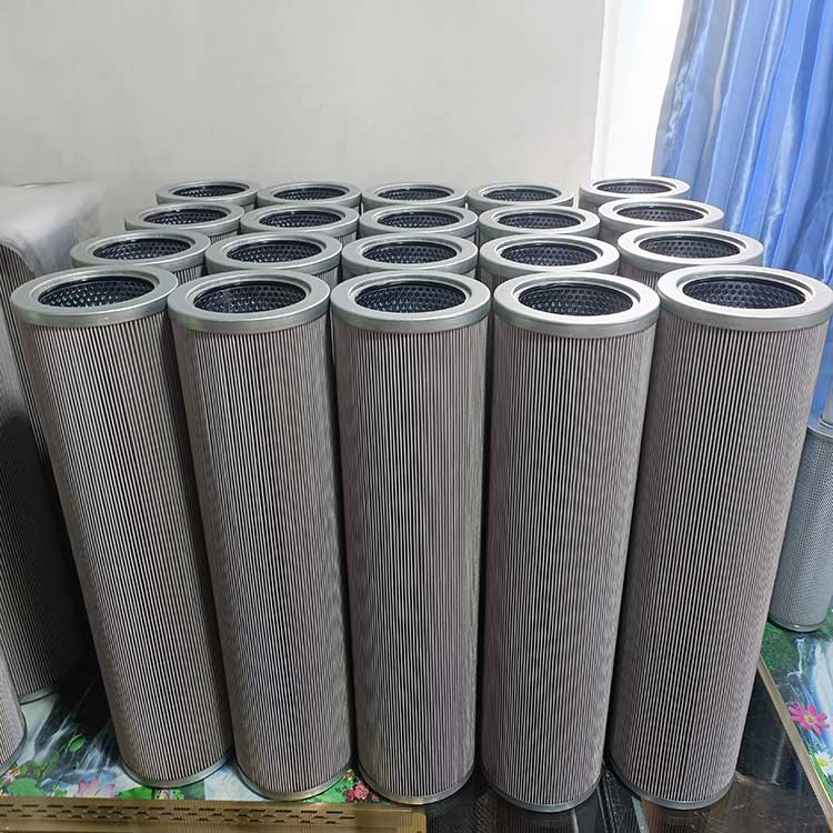 華豫供應(yīng)替代普瑞奇濾油機用濾芯RP8700F128Z