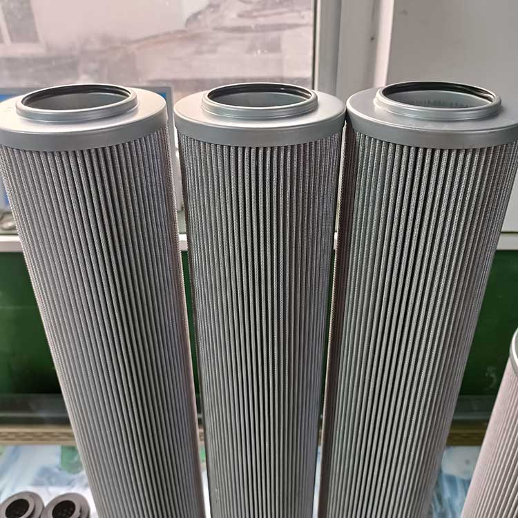 華豫供應1.901G25-A-00-0-V?替代EPE液壓油濾芯 力士樂