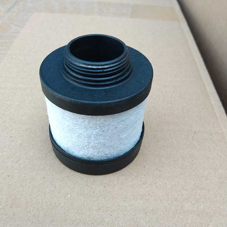 華豫供應空氣除雜質(zhì)預過濾器濾芯 真空過濾