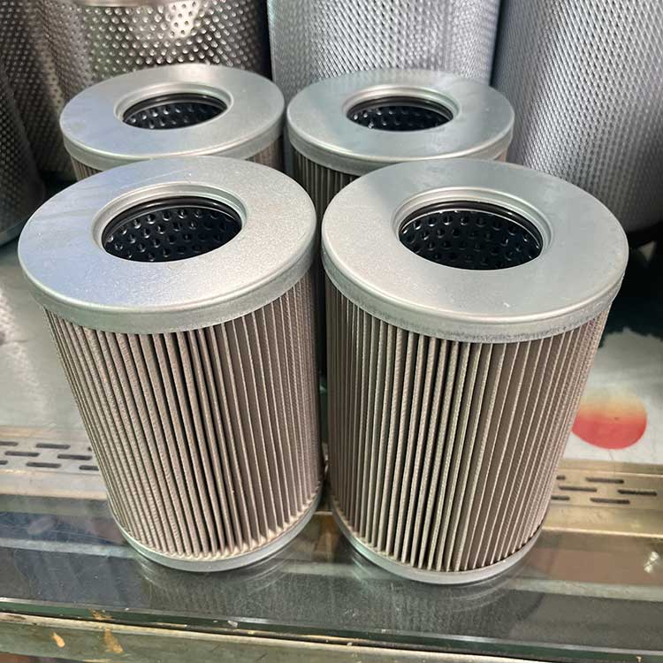華豫供應替代施羅德控制油箱過濾器濾芯SBF98014Z5B