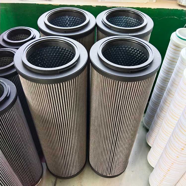 華豫供應回油過濾器用濾芯G16-1 BYRX1300-L050W