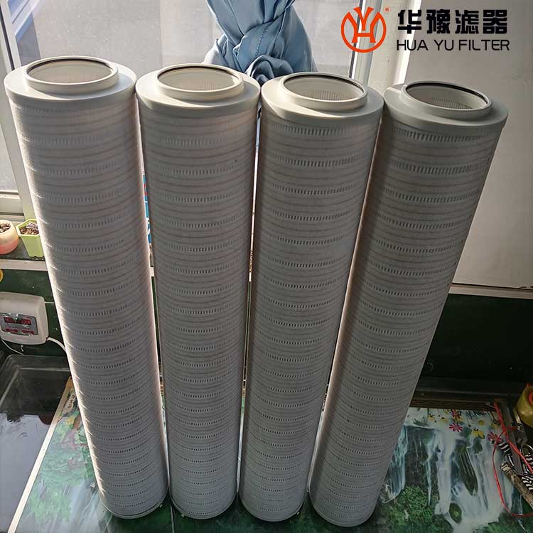 RP8314F0539H機(jī)油濾芯，頗爾PALL濾芯