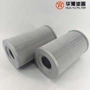華豫替代黎明潤(rùn)滑油過濾器濾芯TBX-160*245