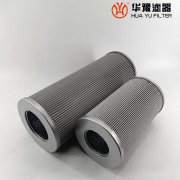 ZALX160*600-MV1汽輪機(jī)過(guò)濾器濾芯 華豫