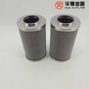 華豫AP6E60201D01V 電廠(chǎng)抗燃油汽輪機(jī)濾芯